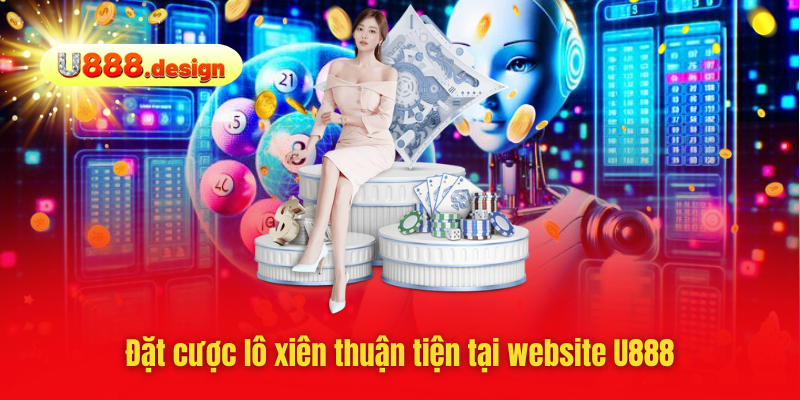  Những lưu ý khi tham gia chơi lô xiên