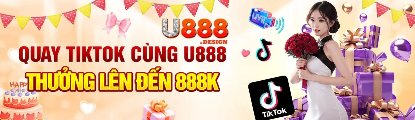 Home 10 banner-u888-design-2
